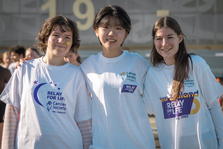 QMC - relay for life 2025-4