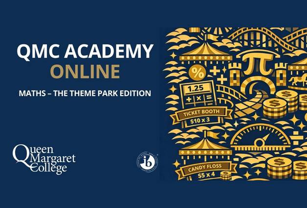 QMC_Academy_Online_Square