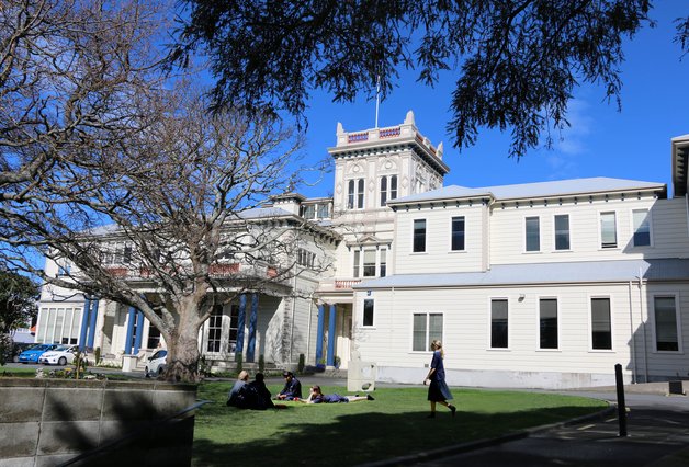 QMC Building IMG_0979 (4)