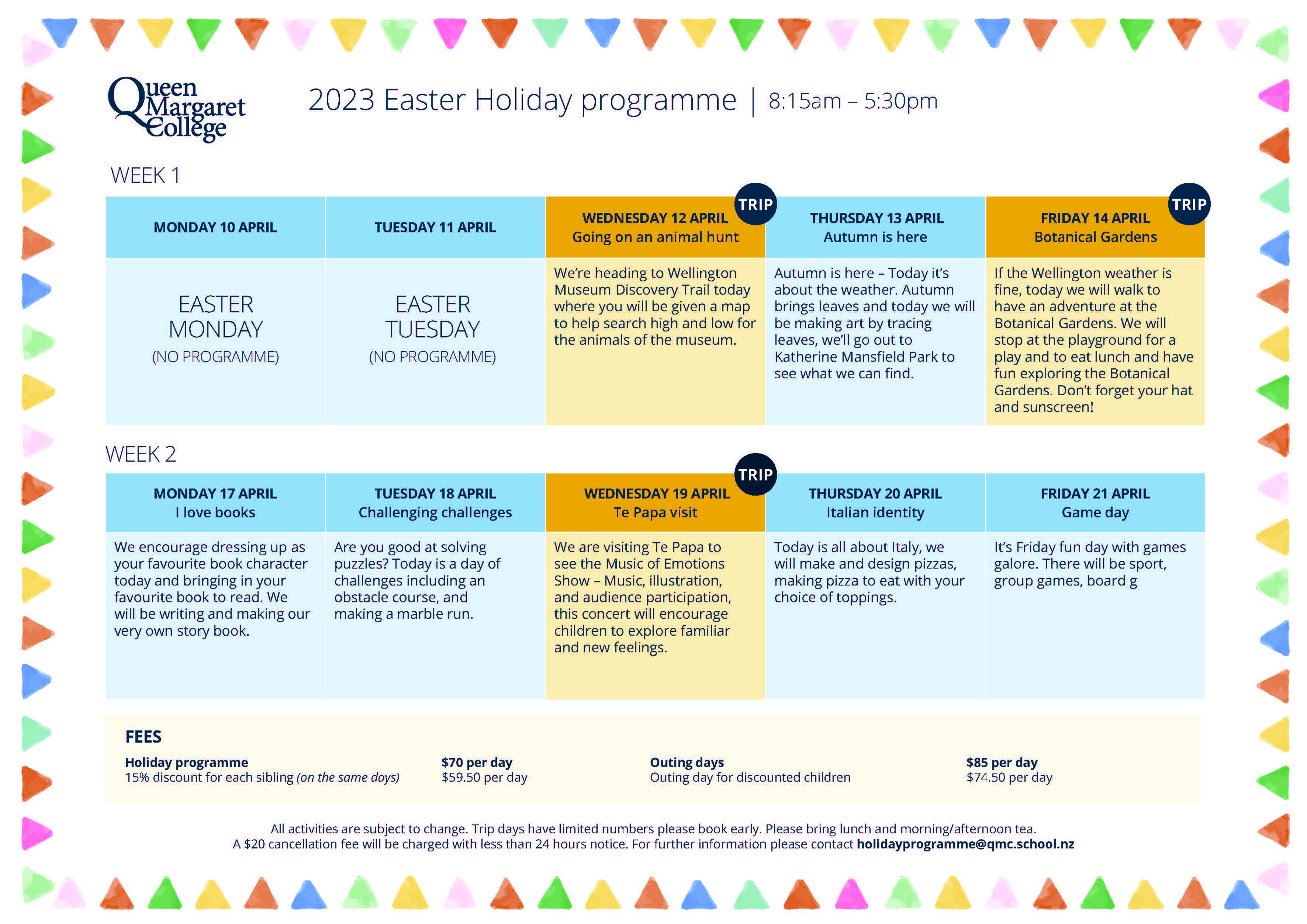 QMC_Holiday_Programme_Mar23_Easter_Update_27Mar.jpg