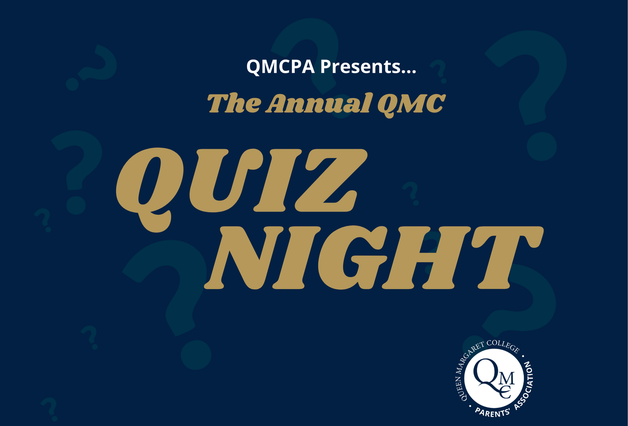 QMC PA Quiz Night Banner for EVents tile (3).png
