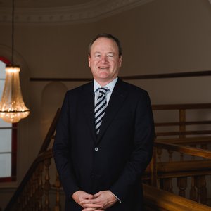QMC_Portraits_Aug22_Web-21.jpg