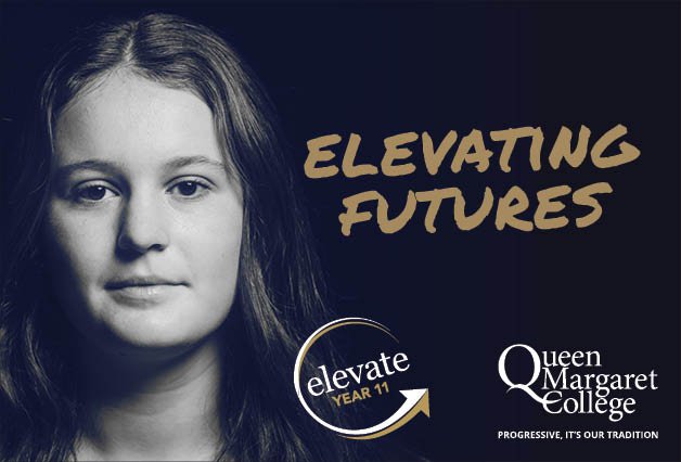 QMC Website 628x426px image_Elevate (002).jpg