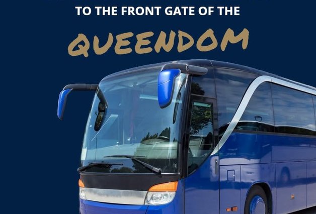 QMC charter bus image