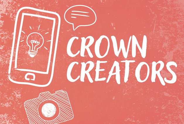 Queen's Edge 428x426 Webtiles 26_Term 1_Crown Creators