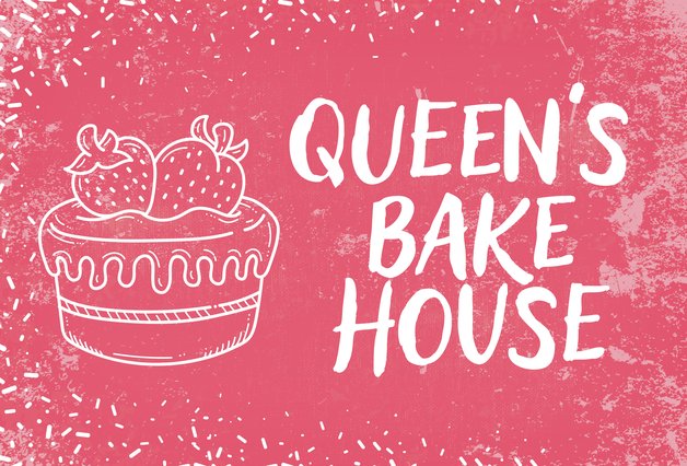 Queen's Edge 428x426 Webtiles 26_Term 2_Queen's Bake House