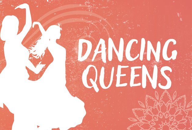 Queen's Edge 428x426 Webtiles_June 25
