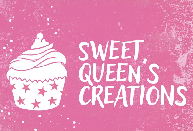 Queen's Edge 428x426 Webtiles_Sweet creations
