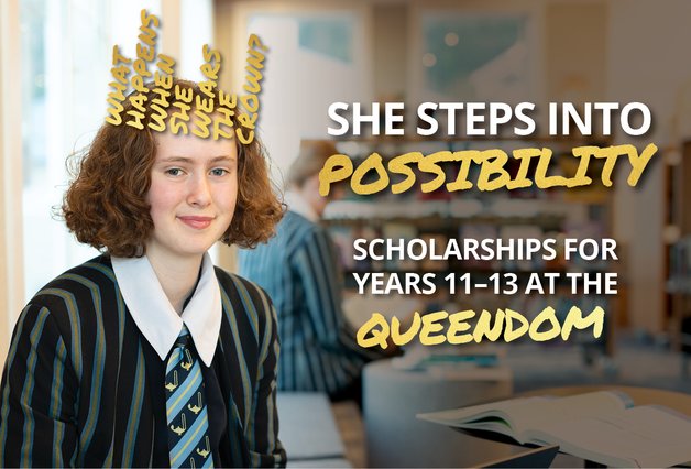 Scholarships 11–13 26 webtile (1)