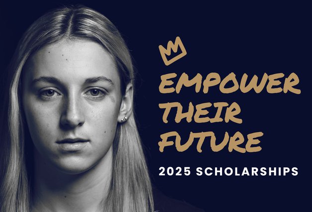 Scholarships 2025.jpg