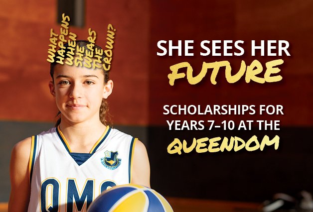 Scholarships 7–9 26 webtile