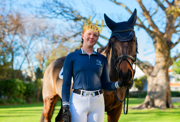 Equestrian-Selects-Queendom-181_RTF_Crown