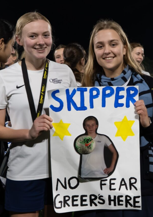 Greer Wilson CSW Final