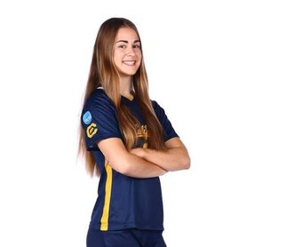 Screenshot 2026-01-16 083944