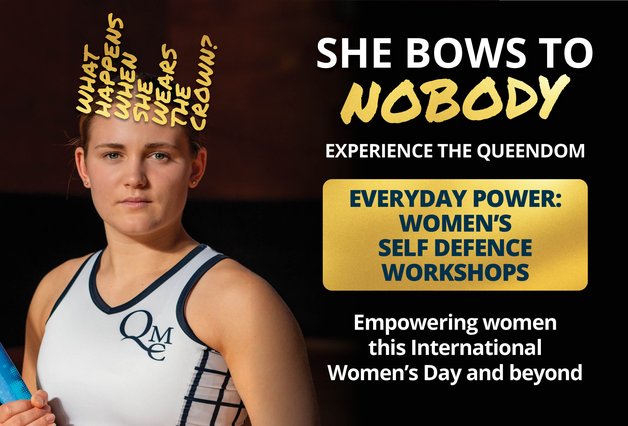 Self Defence webtile_628x426px