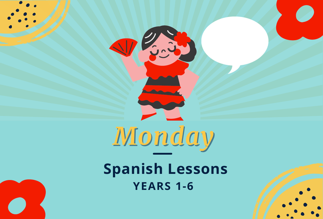 Spanish Event WEB.png