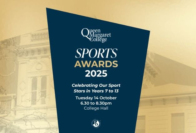 Sports Awards Save the date – Facebook (628 x 426 px)