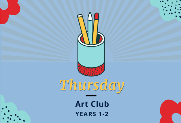 Thursday Art Club A3 EVENT WEB.png