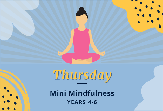 Thursday Mini Mindfulness EVENT WEB.png