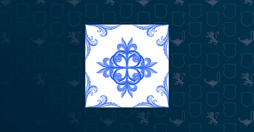 Tiles for Open Day Website Pages (1)