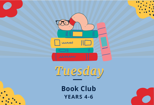 Tuesday Book Club WEB.png