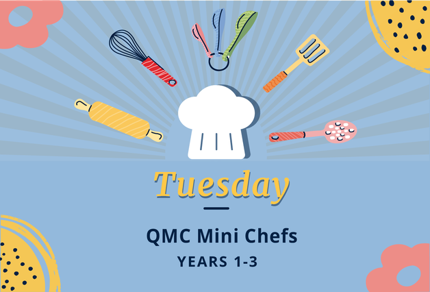 Tuesday Mini Chef WEB.png