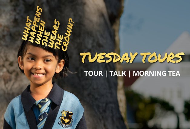 Tuesday Tour 2025 Webtile 628x426px_Final
