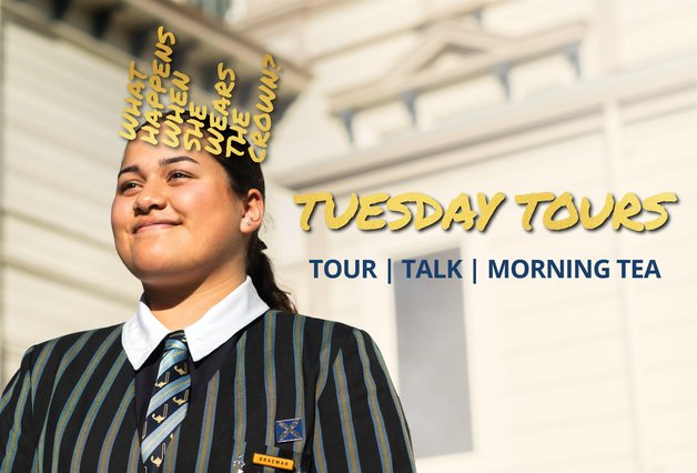 Tuesday Tour 2025 Webtile 628x426px Avani