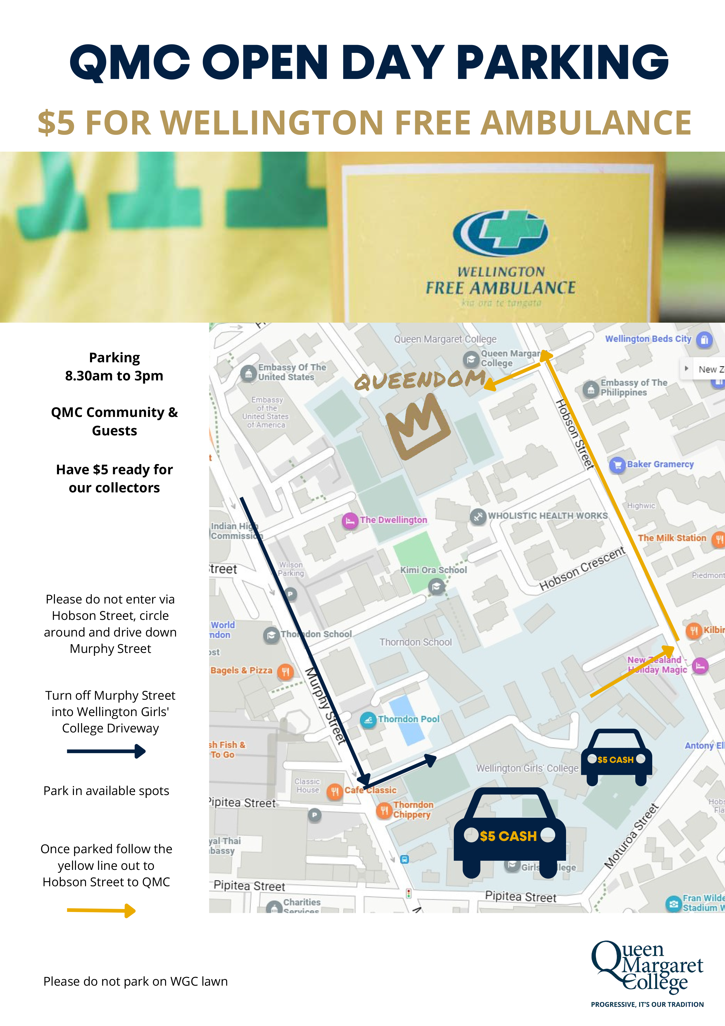 USE THIS ONE QMC-OPEN-DAY-CAR-PARKING-2024-at-WGC-$5-for-WGTN-FREE.png