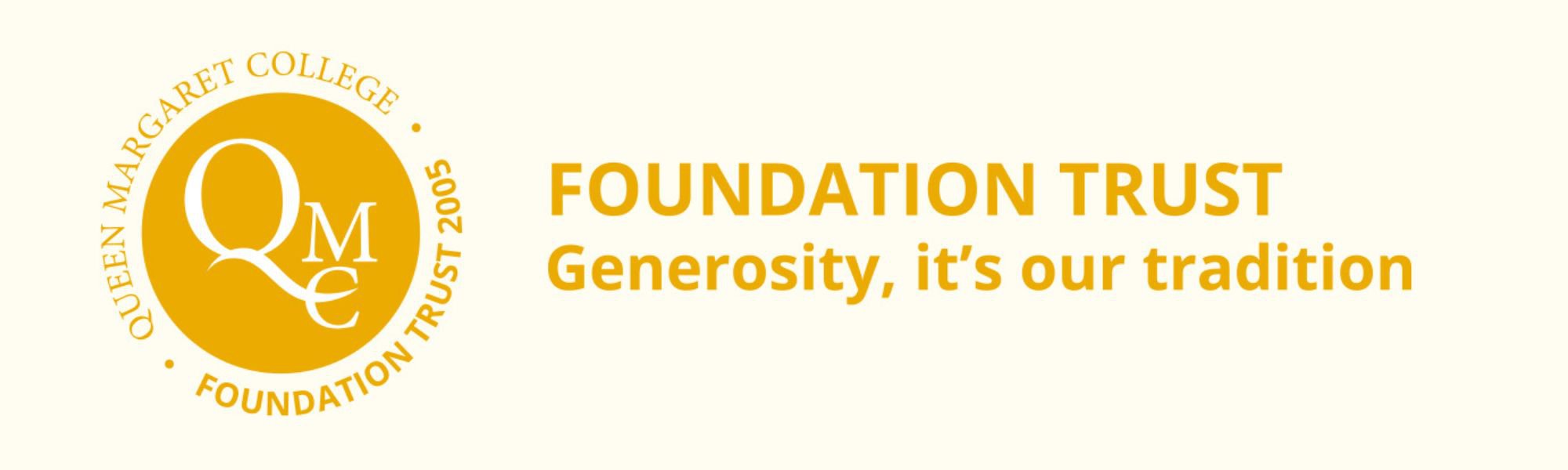 Foundation Trust Purpose Small (1000 × 300mm) (500 × 150mm).jpg