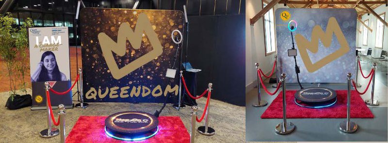 Values Video Booth example.jpg