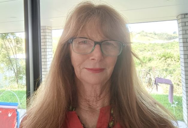 WEBTILE - SIZE TEMPLATE