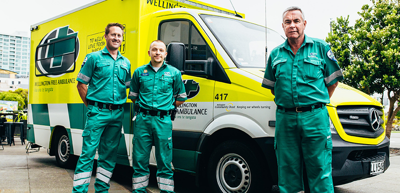 WFA Ambulance.png