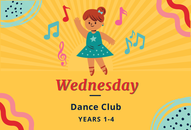 Wednesday Dance Event WEB.png