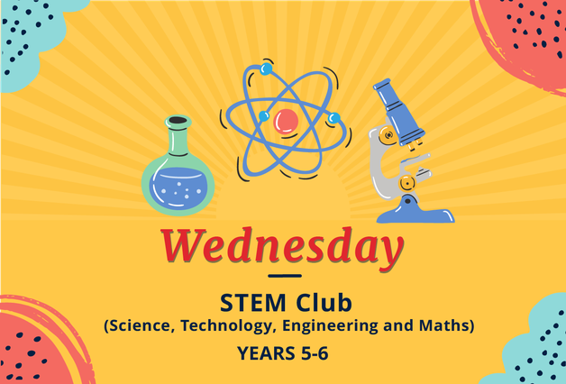Wednesday STEM Science Club WEB.png