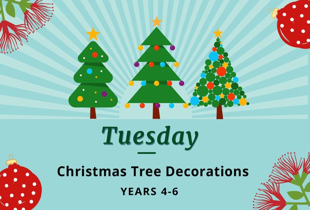 Xmas-Tree-Decorations-Event-WEB.jpg