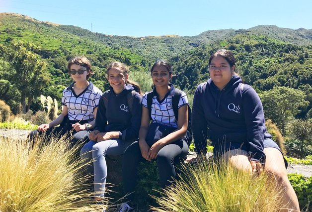 Year 9 Otari Bush.jpg