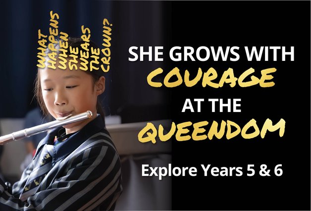 Years 5&6 campaign 628x426 Webtile