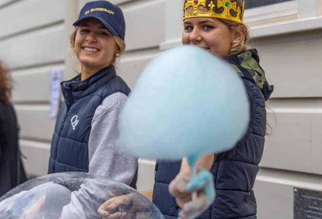 candy floss pic.jpg