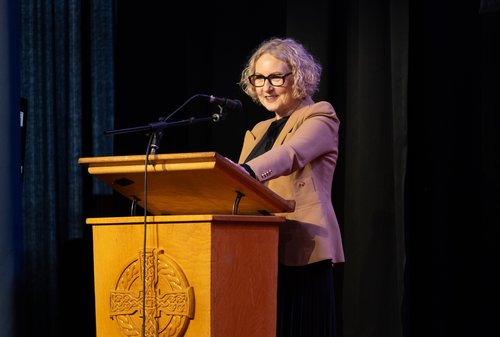 jayne ann speaking.jpg