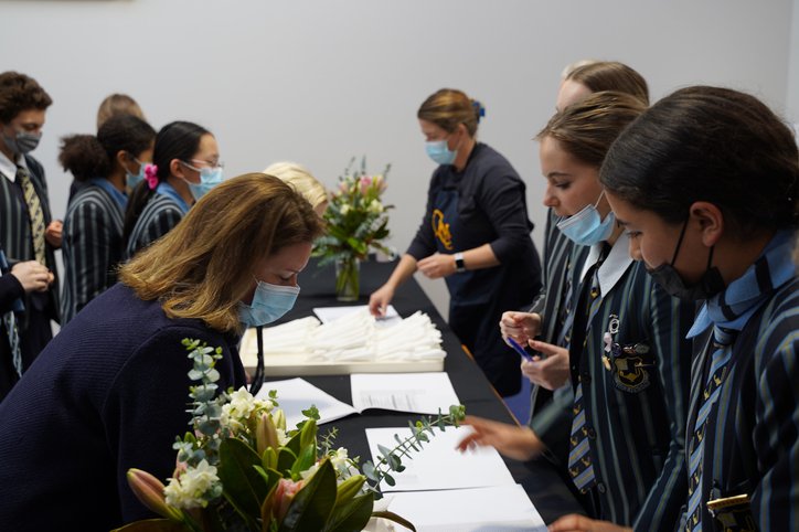 matariki lunch 2022.jpg