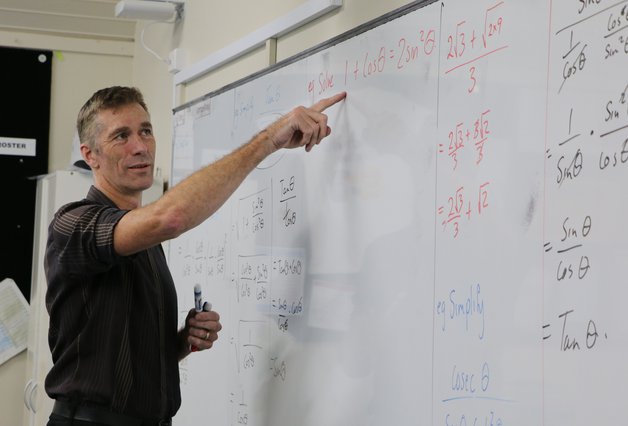 maths.JPG