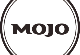 mojo-logo-white-black