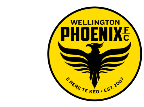 phoenix smaller with white right.png