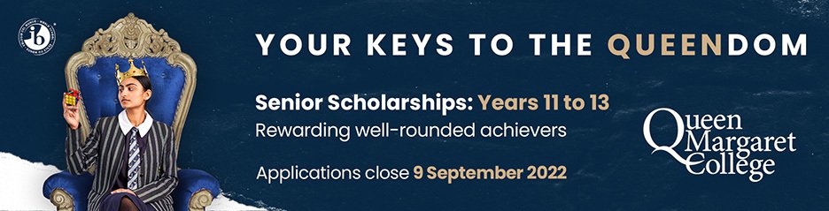 qmc-senior-scholarship-signature.jpg
